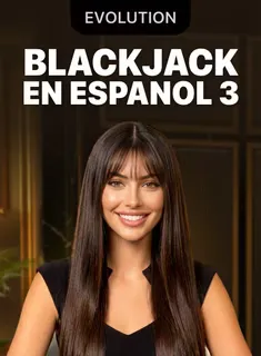 Blackjack En Espanol 3 galds WatchMeWin kazino